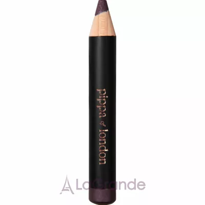 Pippa of London Magic Star Eyeshadow ҳ��-������ ��� ����