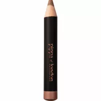 Pippa of London Magic Star Eyeshadow ҳ��-������ ��� ����