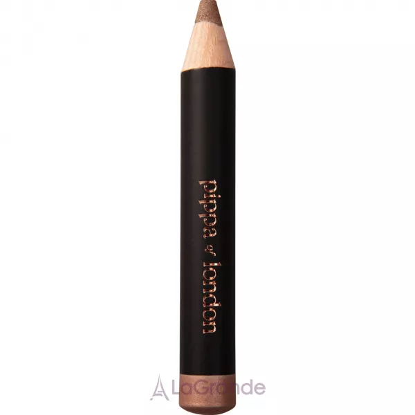 Pippa of London Magic Star Eyeshadow ����-�������� ��� ���
