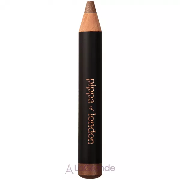 Pippa of London Magic Star Eyeshadow ����-�������� ��� ���