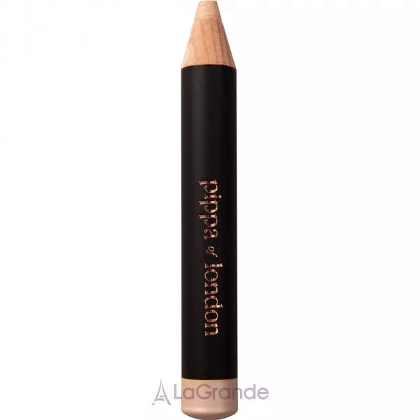 Pippa of London Magic Star Eyeshadow ����-�������� ��� ���