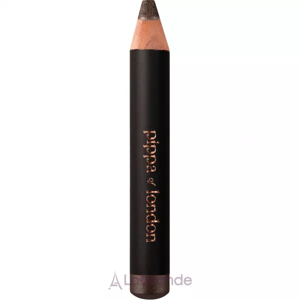 Pippa of London Magic Star Eyeshadow ����-�������� ��� ���