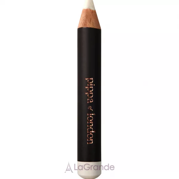 Pippa of London Magic Star Eyeshadow ����-�������� ��� ���
