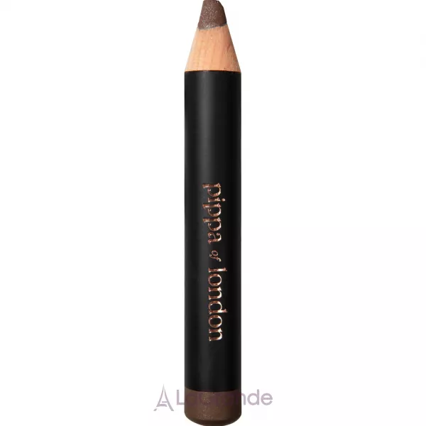 Pippa of London Magic Star Eyeshadow ����-�������� ��� ���