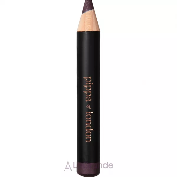 Pippa of London Magic Star Eyeshadow ����-�������� ��� ���