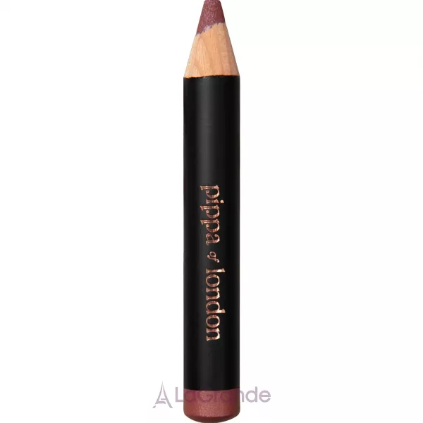 Pippa of London Magic Star Eyeshadow ����-�������� ��� ���
