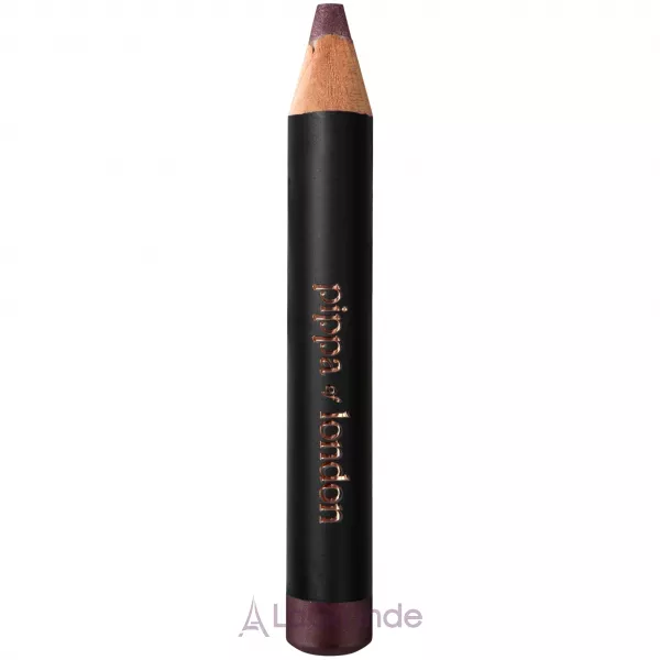 Pippa of London Magic Star Eyeshadow ����-�������� ��� ���