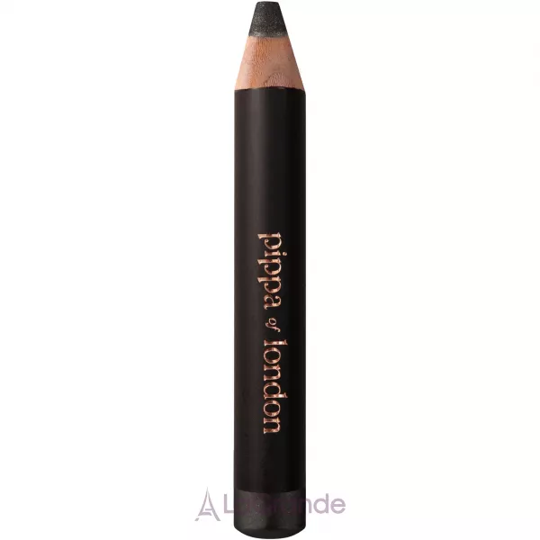 Pippa of London Magic Star Eyeshadow ����-�������� ��� ���