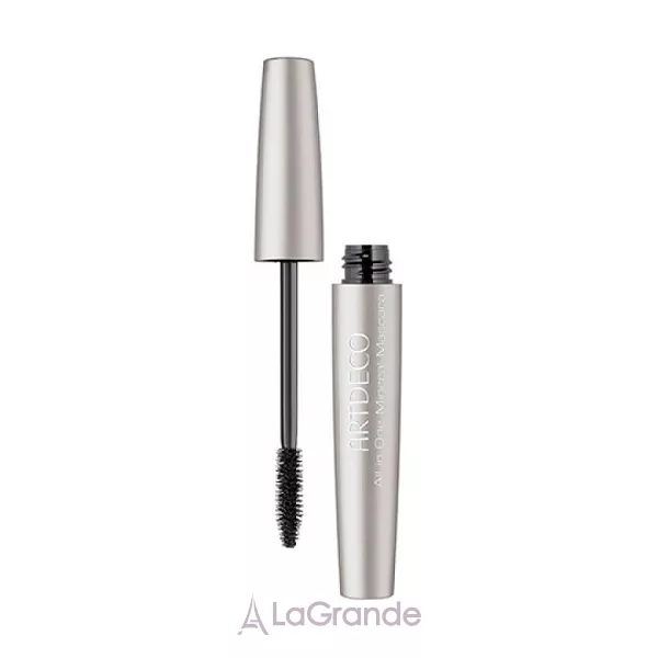 Artdeco All in One Mineral Mascara ��� ��� ��