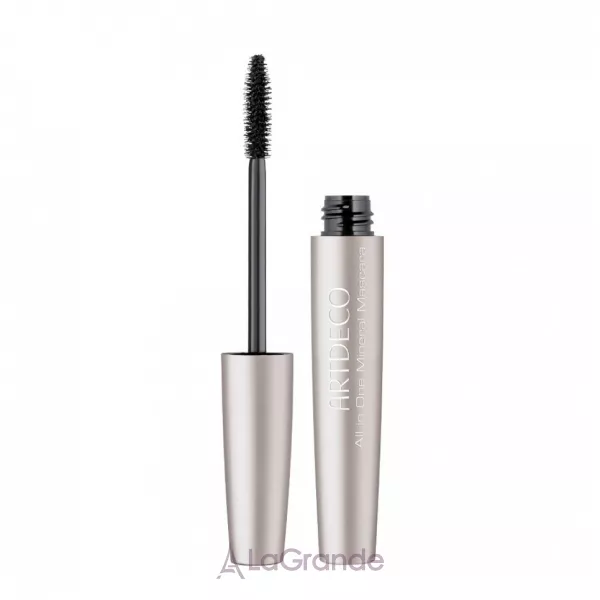 Artdeco All in One Mineral Mascara ��� ��� ��