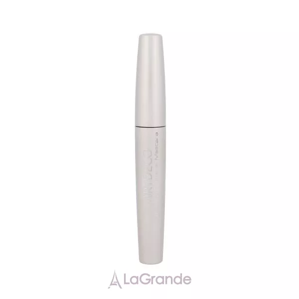 Artdeco All in One Mineral Mascara ��� ��� ��