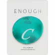 Enough Collagen 3X Moisture Nourishing Sheet Mask 25g