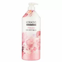 Kerasys Perfume White Daisy ��������������� ����������� "����� �������"