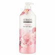 Kerasys Perfume White Daisy 1000ml