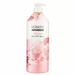 Kerasys Perfume White Daisy 1000ml