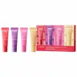 Laneige Mini Lip Glowy Balm Set ���� �������� ��� ���  (L/Balm/5g*4)