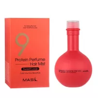 Masil 9 Protein Perfume Hair Mist Sweet Love ����������������� ��������������� ���� ��� �����