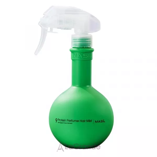 Masil 9 Protein Perfume Hair Mist ����������� ��������������� ���� ��� �����