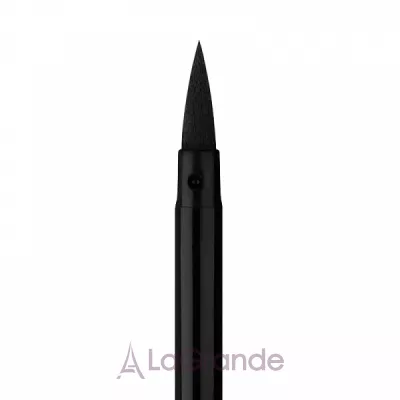 Pippa of London Magician Matte Black Dipliner ������ ���� ������� ��� ���� � ������� ����������