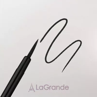 Pippa of London Magician Matte Black Dipliner ������ ���� ������� ��� ���� � ������� ����������