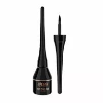 Pippa of London Magician Matte Black Dipliner ������� ������ �������� ��� ���� � ������ ������������