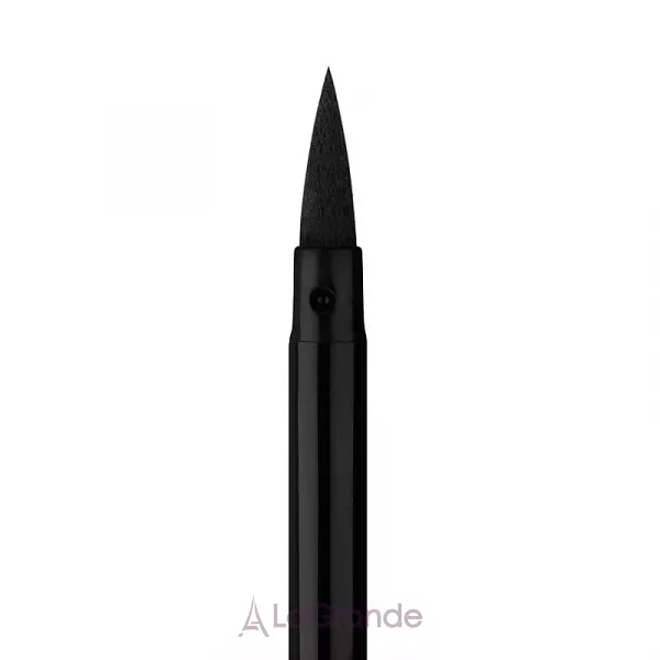 Pippa of London Magician Matte Black Dipliner ������� ������ �������� ��� ���� � ������ ������������