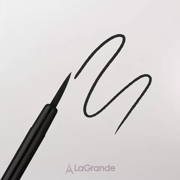 Pippa of London Magician Matte Black Dipliner ������� ������ �������� ��� ���� � ������ ������������