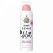 Bilou Happy Birthday Shower Foam 200ml