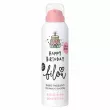 Bilou Happy Birthday Shower Foam 200ml
