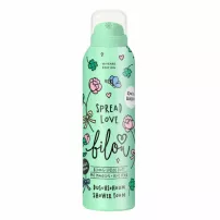 Bilou Spread Love Shower Foam ����� ��� ���� � ��������� ��������