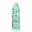 Bilou Spread Love Shower Foam 200ml