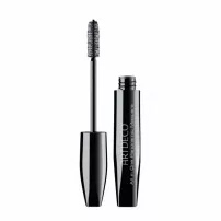 Artdeco All in One Panoramic Mascara ���� ��� ������