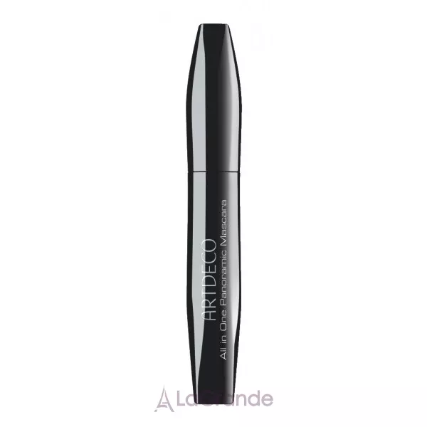 Artdeco All in One Panoramic Mascara ���� ��� ������