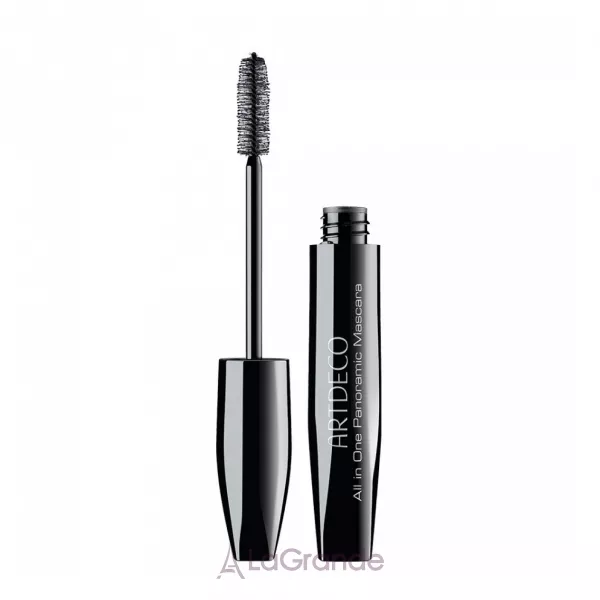 Artdeco All in One Panoramic Mascara ���� ��� ������