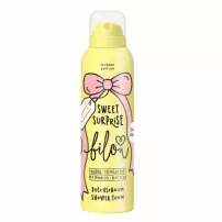 Bilou Sweet Surprise Shower Foam ����� ��� ���� � ��������� ��������