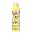 Bilou Sweet Surprise Shower Foam 200ml