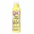 Bilou Sweet Surprise Shower Foam 200ml