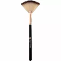 Pippa of London Studio FX Fan Brush ����� �������