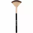 Pippa of London Studio FX Fan Brush ������� �������