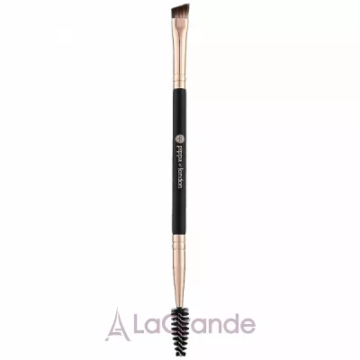 Pippa of London FX Fill & Sculpt Eyebrow Brush ������� ��� ���
