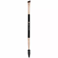 Pippa of London FX Fill & Sculpt Eyebrow Brush ����� ��� ������