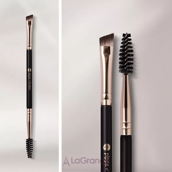 Pippa of London FX Fill & Sculpt Eyebrow Brush ����� ��� ������