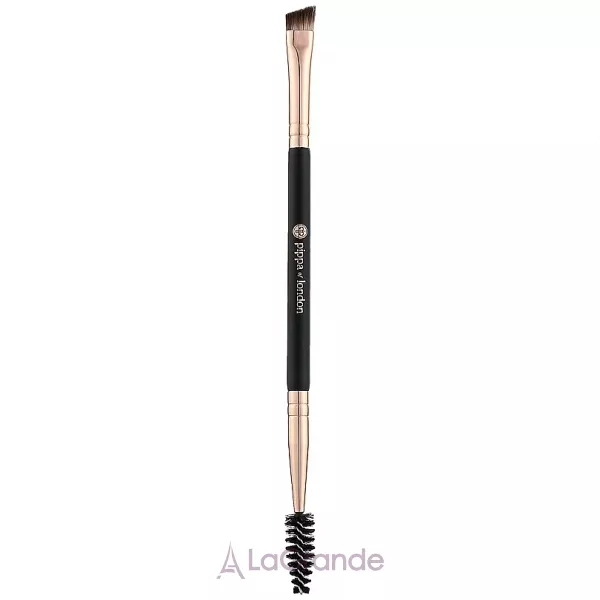 Pippa of London FX Fill & Sculpt Eyebrow Brush ����� ��� ������