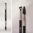 Pippa of London FX Fill & Sculpt Eyebrow Brush ������� ��� ���