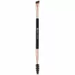 Pippa of London FX Fill & Sculpt Eyebrow Brush ������� ��� ���