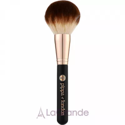 Pippa of London Studio FX Powder Brush ������� ��� �����