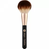 Pippa of London Studio FX Powder Brush ����� ��� �����