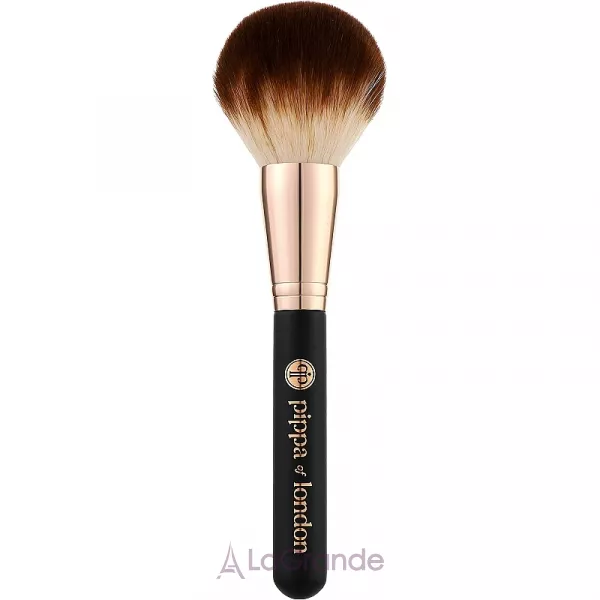 Pippa of London Studio FX Powder Brush ����� ��� �����