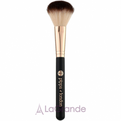 Pippa of London Studio FX Blush Brush ������� ��� �����