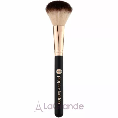 Pippa of London Studio FX Blush Brush ������� ��� �����